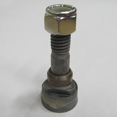 900 Series WS Greenteeth Stump Grinder Teeth – Lot of 20, Free Shipping!