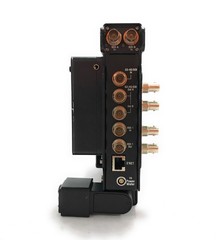Telecast Fiber Systems Copperhead G3400 Fiber Optic Transceiver System