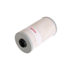 LF667(X2) LF3654 FF5507 FF5369 Filter Kit, Compatible With Volvo D13 Oil Change