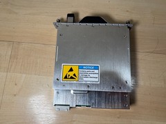EXFO FTBx-730D-SM8 OTDR IOLM Module 1310/1550/1650 FTBx-730D-SM8-OPM2-EA