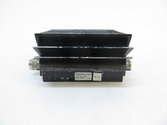 Lucas Weinschel / Aeroflex 49-10-43 – Up to 8.5GHz, 10dB, 150W, Type N m-f
