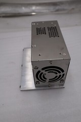 COSEL PAA300F-24 POWER SUPPLY – SURPLUS NEVER USED STOCK H1078