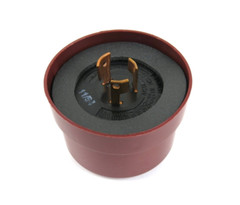 Area Lighting Research LC-208/277 Outdoor Lighting PhotoControl 1000 Watt