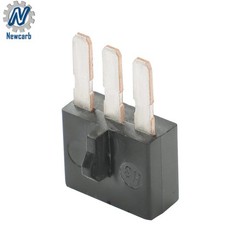Easy To Install LVU804171 1.5 Amp Diode For John Deere 2305 2320 2520 Equipment