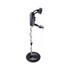 Professional Metal Detector for Adults 3.5m Detection Depth with 2 Search Coil