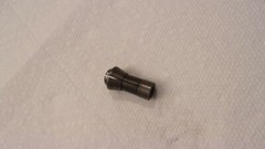 1/4″ F10 Collet, Unknown make