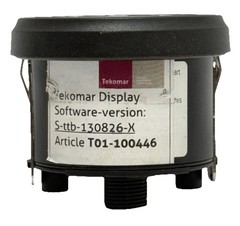 RMCAN RM Display 1001/251007020/Tekomar s-ttb-130826-X/Article T01-100446