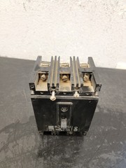 WESTINGHOUSE EHB3030L CIRCUIT BREAKER 30A 480VAC 3-POLE