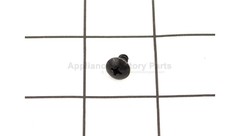 Appliance Factory Parts 1TTL0402416 Tapping Screw