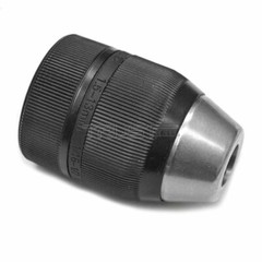 Jacobs Drill Chuck 1/2-20 For Milwaukee 2603-20 M18 Fuel 1/2″Drill/Driver.