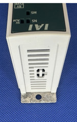 IAI Corp PCON-CG-56PI-EP-00 Robo Cylinder Position Controller 24VDC EtherNet/IP