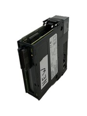 NEW Allen-Bradley 1756-L64 Logix PAC Logix 5564 Processor Ser B
