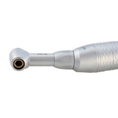 COXO Dental 10:1 Endo Handpiece M4 Safety CX235C5-12 Contra Angle fit NSK ER10