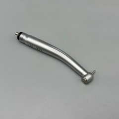 Dental Handpiece Antisuction Single Water Spray High Speed Turbine Push Button