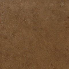 Quikrete Brown 10 Oz. Liquid Cement Color 131701 Quikrete 131701 039645131718