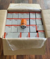 GENERAC OIL FILTERS 070185E 90-Pack 070185ES * FREE SAME DAY SHIPPING
