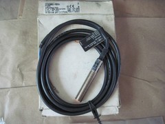 Lot of Proximity Sensors, Switches, Cables, Banner, AutomationDirect, Mostly New