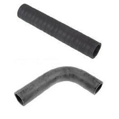 RADIATOR HOSE SET Fits Ford INDUSTRIAL 1801 1811 1821 1841 1871 1881 2030 NAA