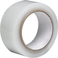 Extreme Climate Resistant Clear Weatherseal Tape – 2″ x 100ft for All Seasons