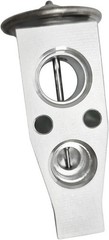 A/C Expansion Valve Compatible with Forester Impreza 2009-2015, XV Crosstrek 201