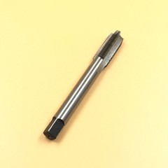 New 1/2 – 12 HSS Right hand Thread Tap 1/2 – 12 TPI [CAPT2011]
