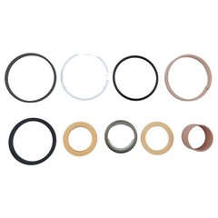 Bucket Tilt Cylinder Seal Kit G110050 1543256C1 for CASE 580K 580SK 590 660 680L
