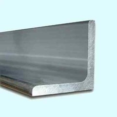1/4″ Thick Aluminum Angle 3″ x 4 Feet Length Unpolished Alloy 6061 90° Stock NEW
