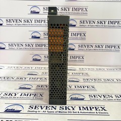 NEMIC LAMBDA ES-4-2405 POWER SUPPLY 85-132V AC