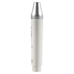 1-10* VRN Sale Detachable LED Handpiece PH-1 / Ultrasonic Piezo Scaler Fit EMS