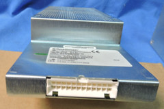 NEW Thermo 97055-98001 Spellman X3530 Power Supply +/-300V 150V / LTQ Velos Pro