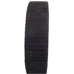 Tire And Rim Assembly fits Bush Hog fits Hico / Howse fits King Kutter