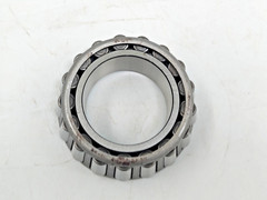 JH211749 Timken Tapered Roller Bearing Cone Only Timken JH 211749 USA 65mm Bore
