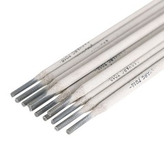 E7018 3/32″ X 12″ Stick Electrodes Welding Rod 10 Lbs