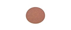 2″ Quick Change Disc TSM Grit 80 Aluminum Oxide (15 Discs) SA 522406