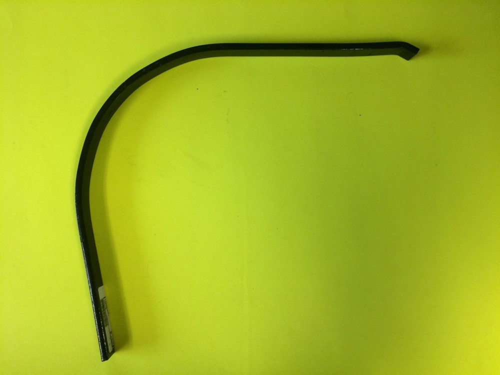 10 Landscape Rake Tine/Teeth for LandPride 820-037C LR1572/LR1584/LR2572
