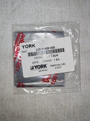 YORK 325 47673 000 Temperature Sensor Kit