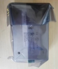 1PCS Phoenix Contact FL SWITCH SFNB 5TX 2891001 100Mbps 5-port industrial switch