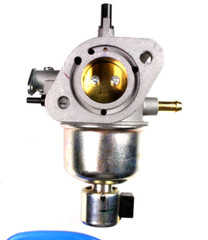 GENUINE WALBRO carburetor fits FR541V FR-541V 15004-0737 15004-0814 engine T55