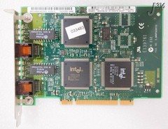 41480 NOVELLUS ASSY, SYS-CONT, P166, DUAL ETHER (PARTS) 02-157568-00