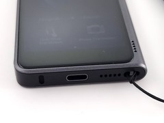 Timekettle Fluentalk T1 Handheld Language Translator Device 4″ Touchscreen Grey