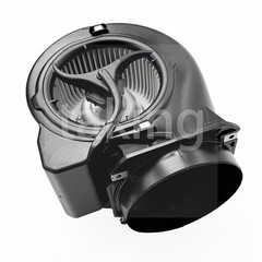 Brand New 1pcs D2E146-HT65-94 Cooling fan 230V 50/60Hz 1.55/175A 3.55/400W