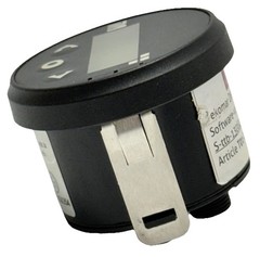 RMCAN RM Display 1001/251007020/Tekomar s-ttb-130826-X/Article T01-100446