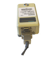 Siemens MDA5-8CB-AAA Funkdiagnoseadapter Curved