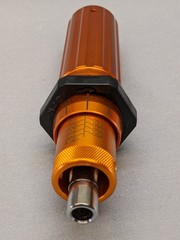 Tohnichi Adjustable Torque Screwdriver RTD500CN 100-500 cN.m
