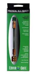 Pro Seal, Stop Leak, Easy Seal, Leak Sealant, Direct Inject 1.5-5 Ton – 1 Pack