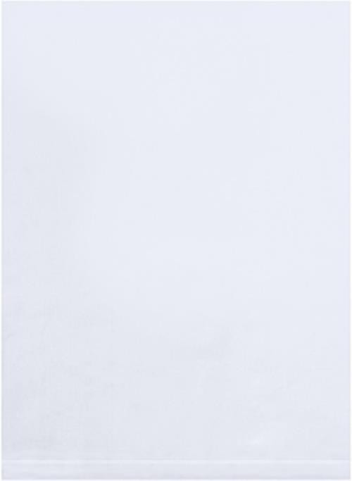 16 x 24″ 3 Mil Multi-Layer Vacuum Pouches Food Storage 500/Case