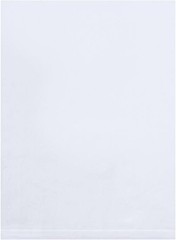 16 x 24″ 3 Mil Multi-Layer Vacuum Pouches Food Storage 500/Case