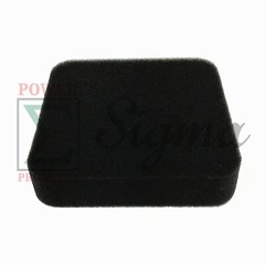 Air Filter Foam For Wen Power 2200 3250 3500 3750 4050 4500 4750 Watt Generator