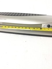 GBC HeatSeal H400 12″ Thermal Laminator 12-Inch Tested Fully Working FREE SHIP