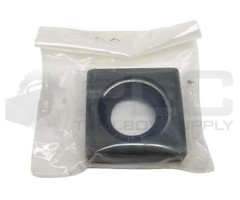 NEW THOMSON 5702649 WIPER KIT BRUSH 1.000 x 0.250in